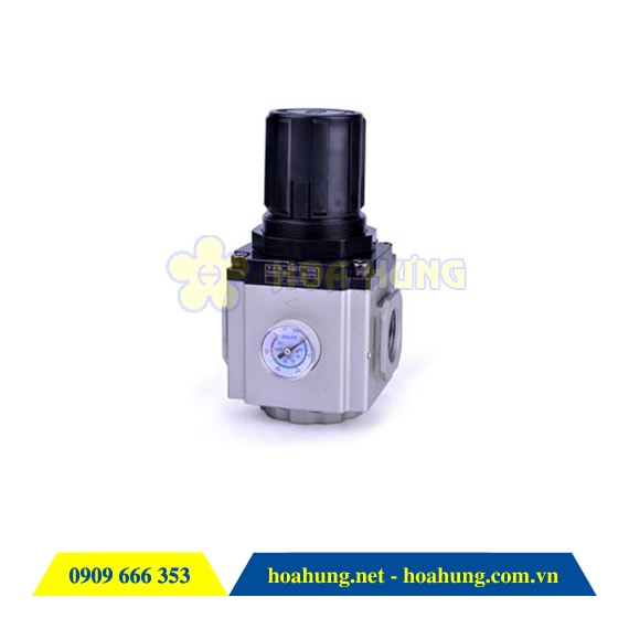 Bộ lọc khí nén GAR Bộ lọc khí nén GAR
