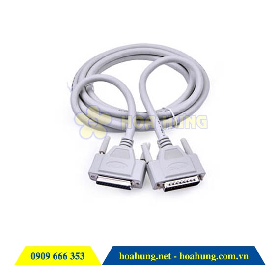 Cap F-DSUB25 F-DSUB37 2