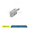 Cảm biến DS1-69AM