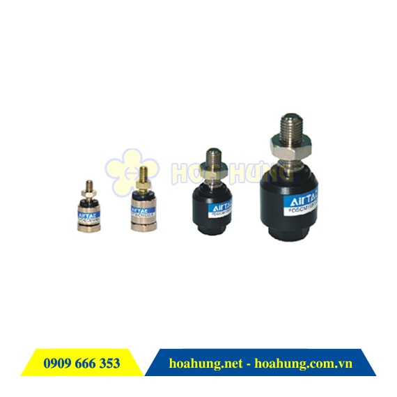 Đầu nối F Đầu nối F