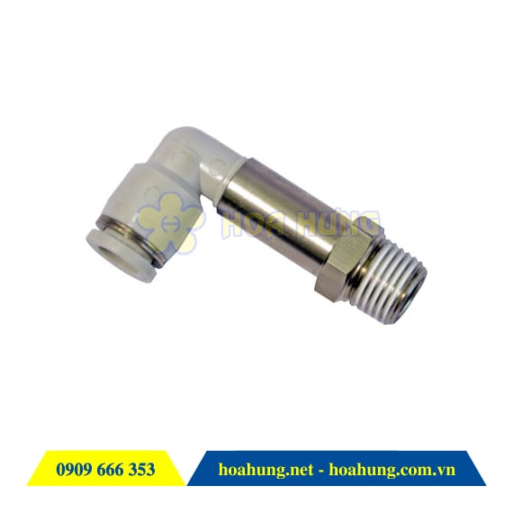 Khớp nối PLL Khớp nối PLL