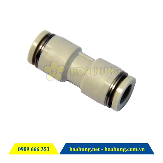 Khớp nối PU Khớp nối PU