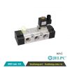 Van điện từ MVSD
