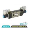 Van điện từ VF