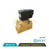 Van điện từ JEL5404