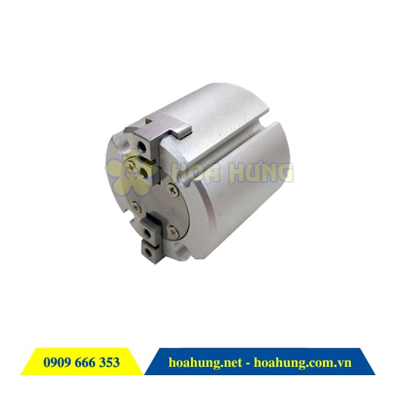 Xy lanh tay kẹp HFC Xy lanh tay kẹp HFC